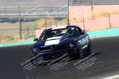 media/Aug-27-2023-Nasa (Sun) [[9c8b9d591b]]/HPDE 3 and 4/Outside Turn 4/